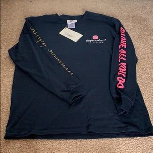 Simply Southern T-shirt